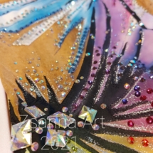 Berta Zsanna-Art (2)